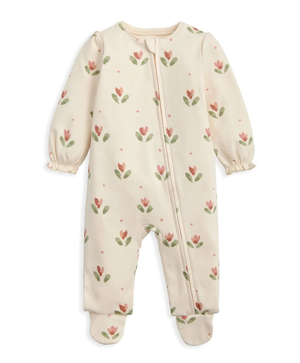 Bloom Spot All In One – Floral