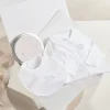 Born in 2025 Baby Girl Gift Box - Medium