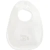Born in 2025 Bib