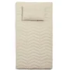 Born to be Wild - Luxury Changing Mat
