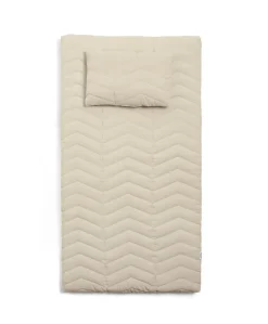 Born to be Wild - Luxury Changing Mat