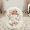 Born to be Wild Capella Bouncer