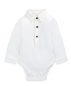 Bow Tie, Braces, Bodysuit & Trousers Outfit Set