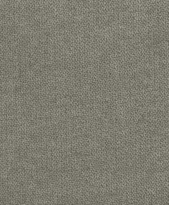 Bowdon Nursing Chair - Grey Woven