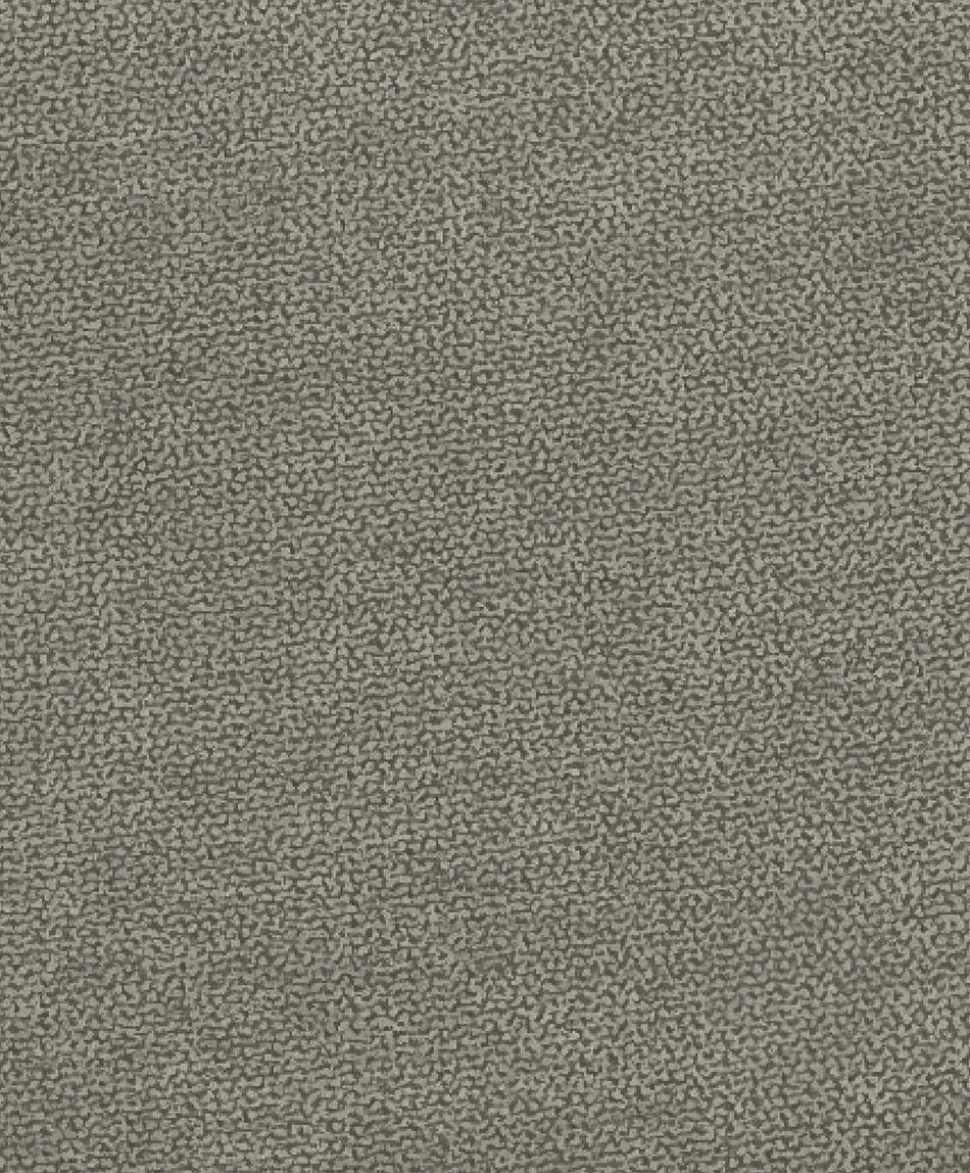 Bowdon Nursing Chair - Grey Woven