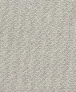 Bowdon Nursing Chair - Silver Woven