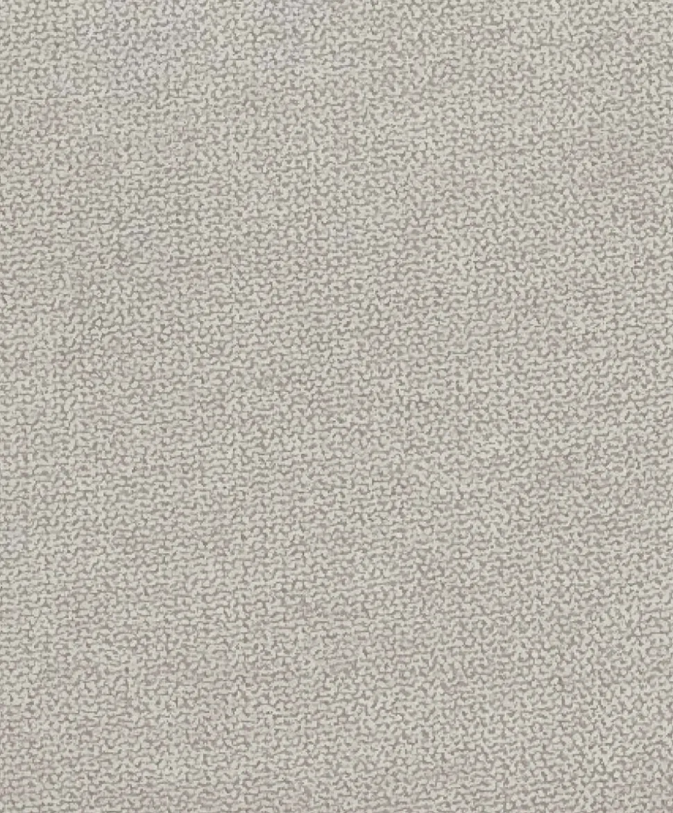 Bowdon Nursing Chair - Silver Woven
