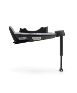 Bugaboo 360 Base by Nuna