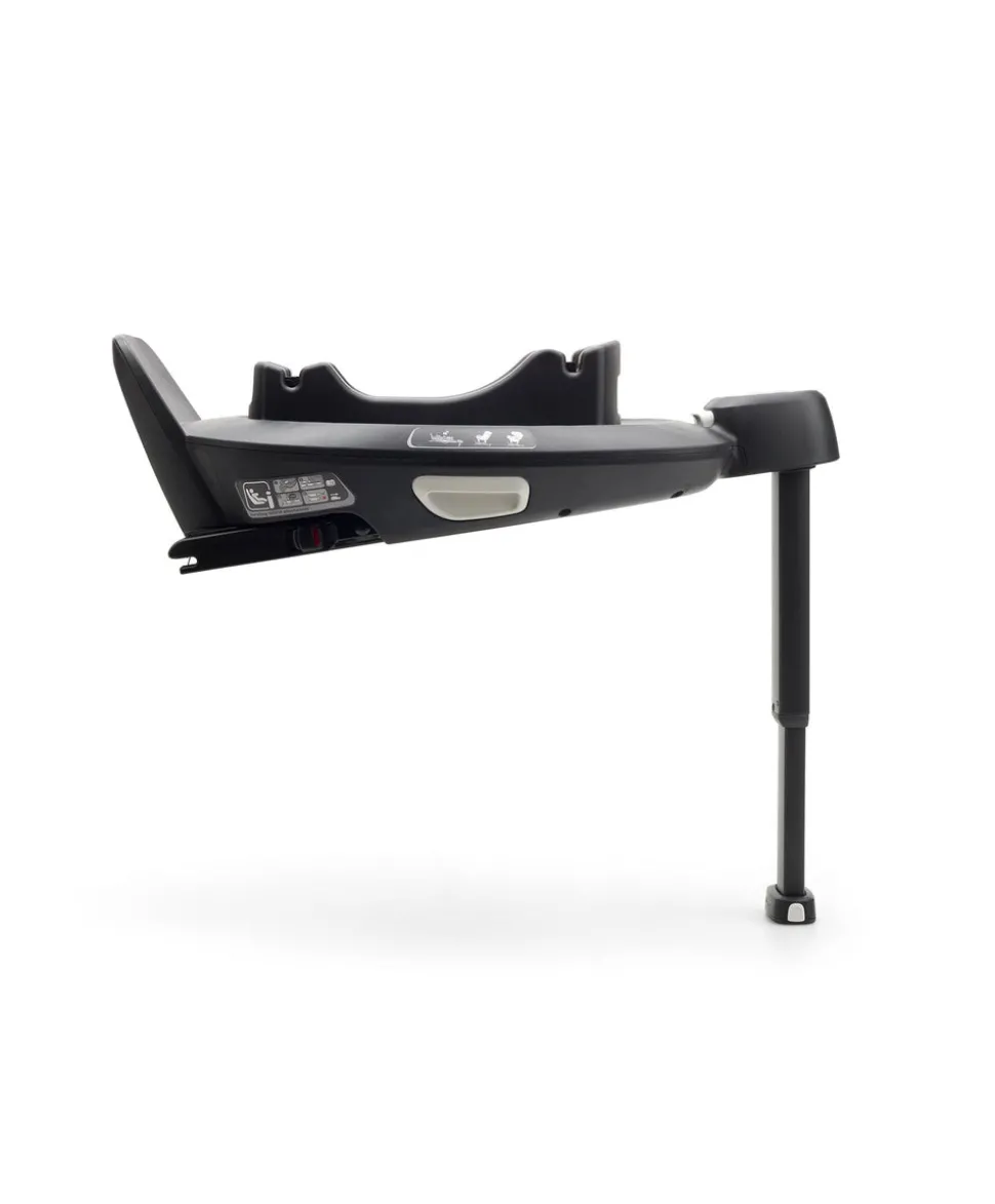 Bugaboo 360 Base by Nuna