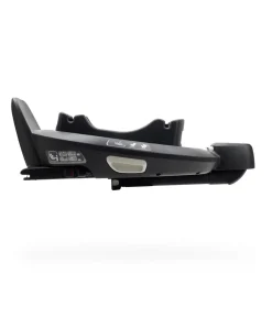 Bugaboo 360 Base by Nuna