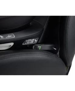 Bugaboo 360 Base by Nuna