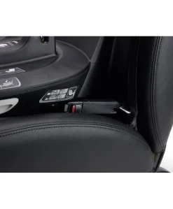 Bugaboo 360 Base by Nuna