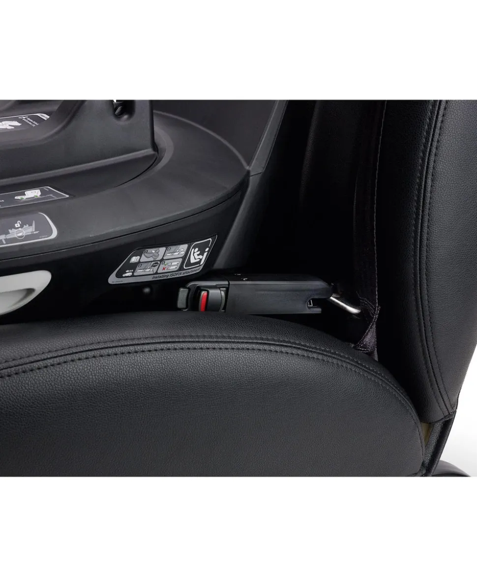 Bugaboo 360 Base by Nuna
