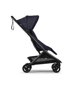 Bugaboo Butterfly 2 Pushchair - Indigo Blue