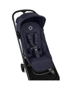 Bugaboo Butterfly 2 Pushchair - Indigo Blue