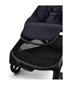 Bugaboo Butterfly 2 Pushchair - Indigo Blue