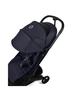 Bugaboo Butterfly 2 Pushchair - Indigo Blue