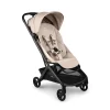 Bugaboo Butterfly 2 Pushchair - Taupe