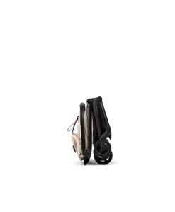 Bugaboo Butterfly 2 Pushchair - Taupe