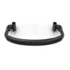 Bugaboo Butterfly 2/Dragonfly Pushchair Bumper Bar