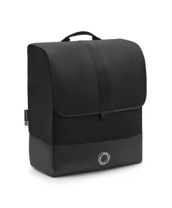 Bugaboo Butterfly Transport Bag