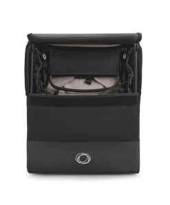 Bugaboo Butterfly Transport Bag