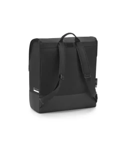 Bugaboo Butterfly Transport Bag