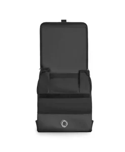 Bugaboo Butterfly Transport Bag