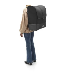Bugaboo Butterfly Transport Bag