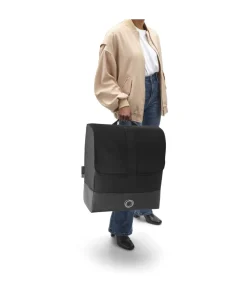 Bugaboo Butterfly Transport Bag