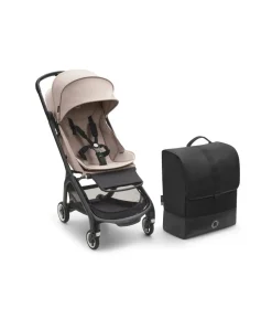 Bugaboo Butterfly Transport Bag