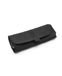 Bugaboo Butterfly Transport Bag