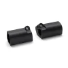 Bugaboo Cameleon³ Adaptor for Wheel Board+ - Black