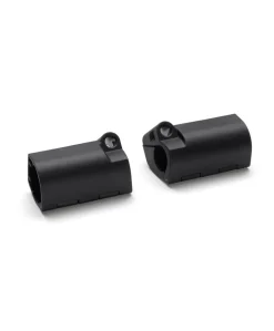 Bugaboo Cameleon³ Adaptor for Wheel Board+ - Black