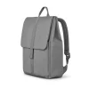 Bugaboo Changing Backpack - Moon Grey