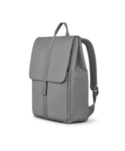 Bugaboo Changing Backpack - Moon Grey