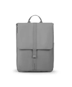 Bugaboo Changing Backpack - Moon Grey