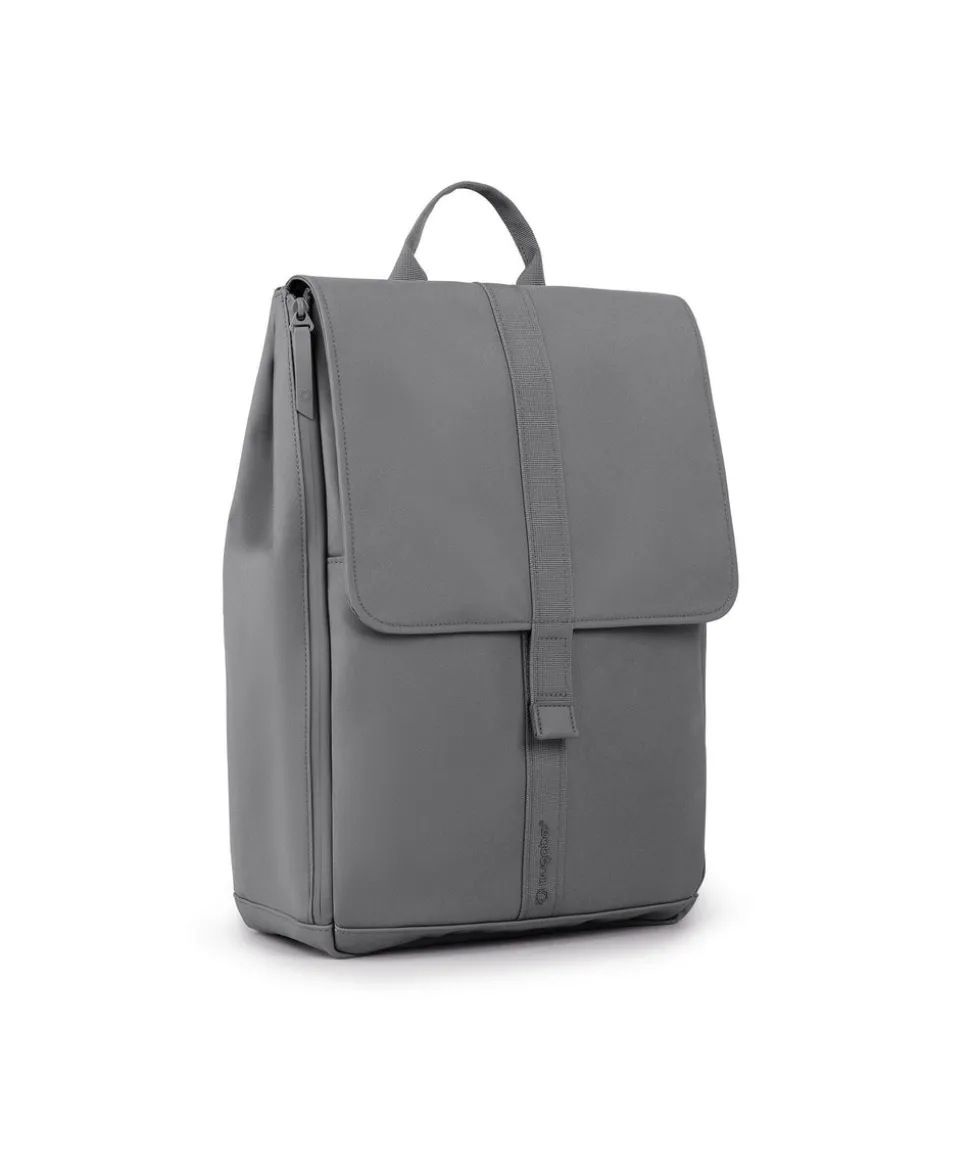 Bugaboo Changing Backpack - Moon Grey