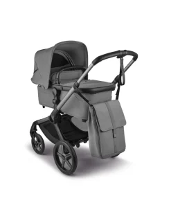 Bugaboo Changing Backpack - Moon Grey