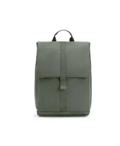 Bugaboo Changing Backpack - Forest Green