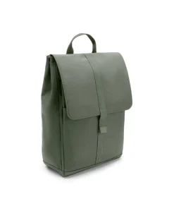 Bugaboo Changing Backpack - Forest Green
