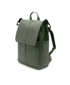 Bugaboo Changing Backpack - Forest Green