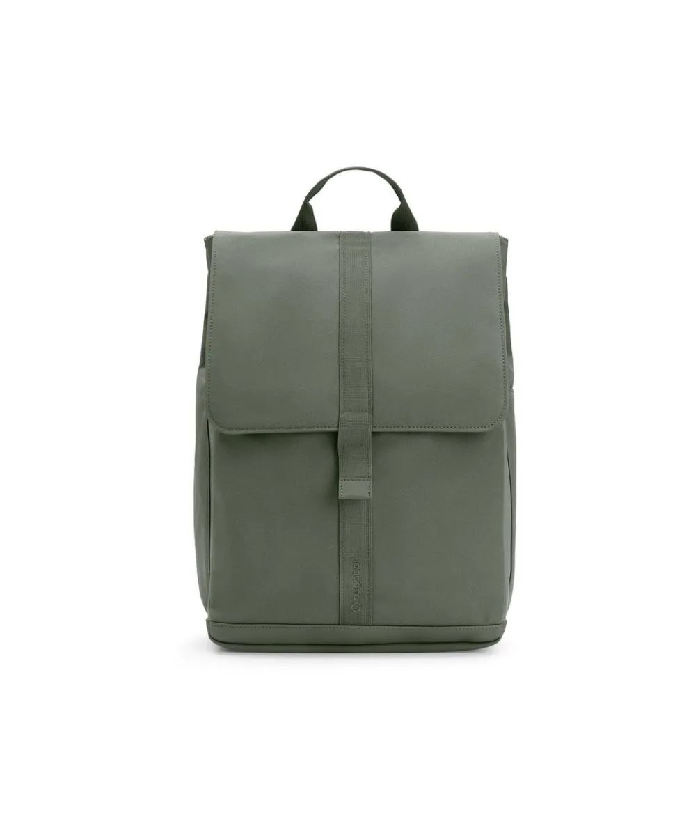 Bugaboo Changing Backpack - Forest Green