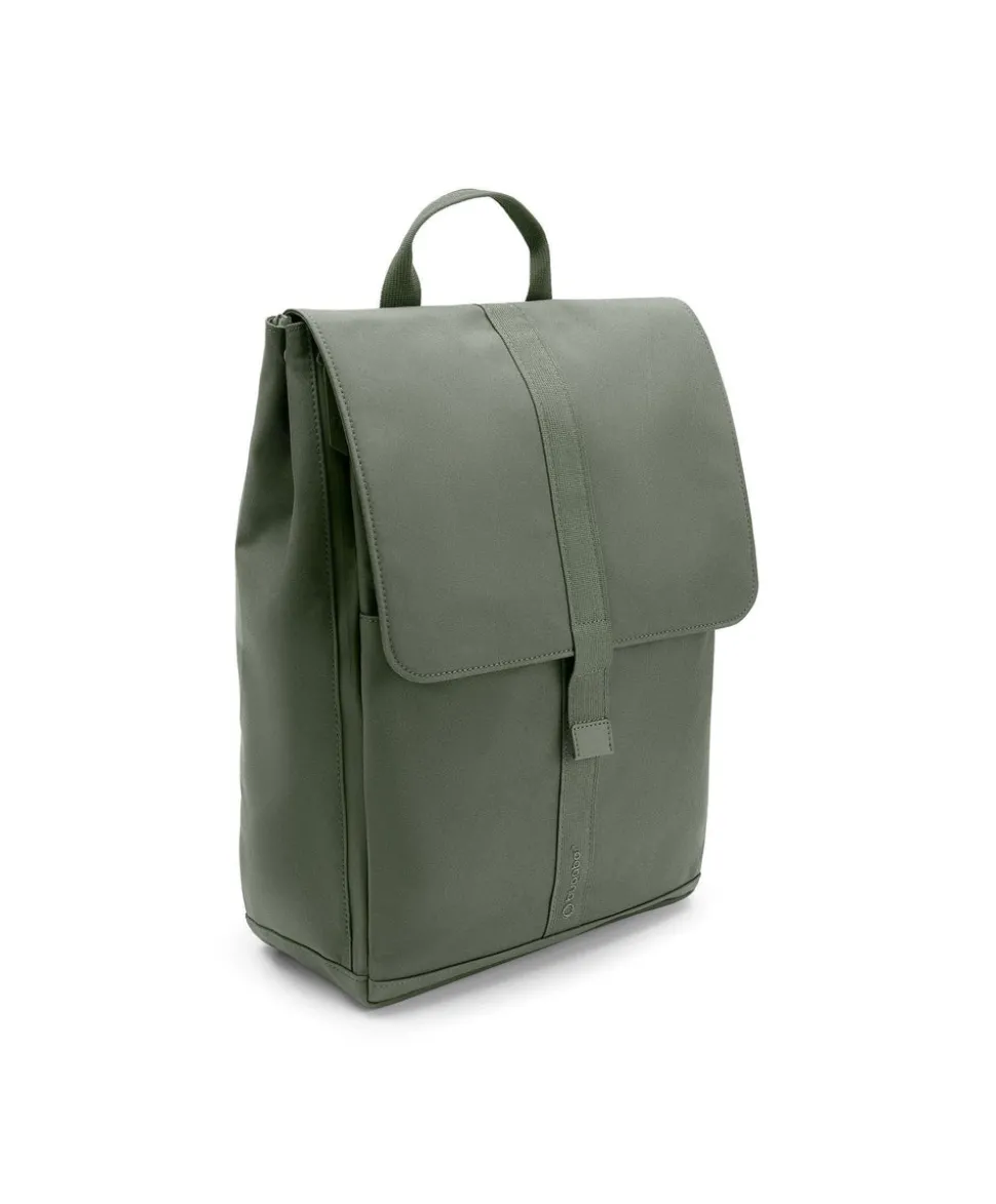 Bugaboo Changing Backpack - Forest Green