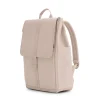 Bugaboo Changing Backpack - Desert Taupe