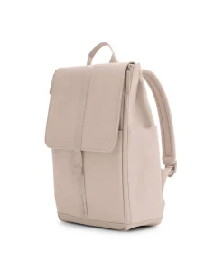 Bugaboo Changing Backpack - Desert Taupe