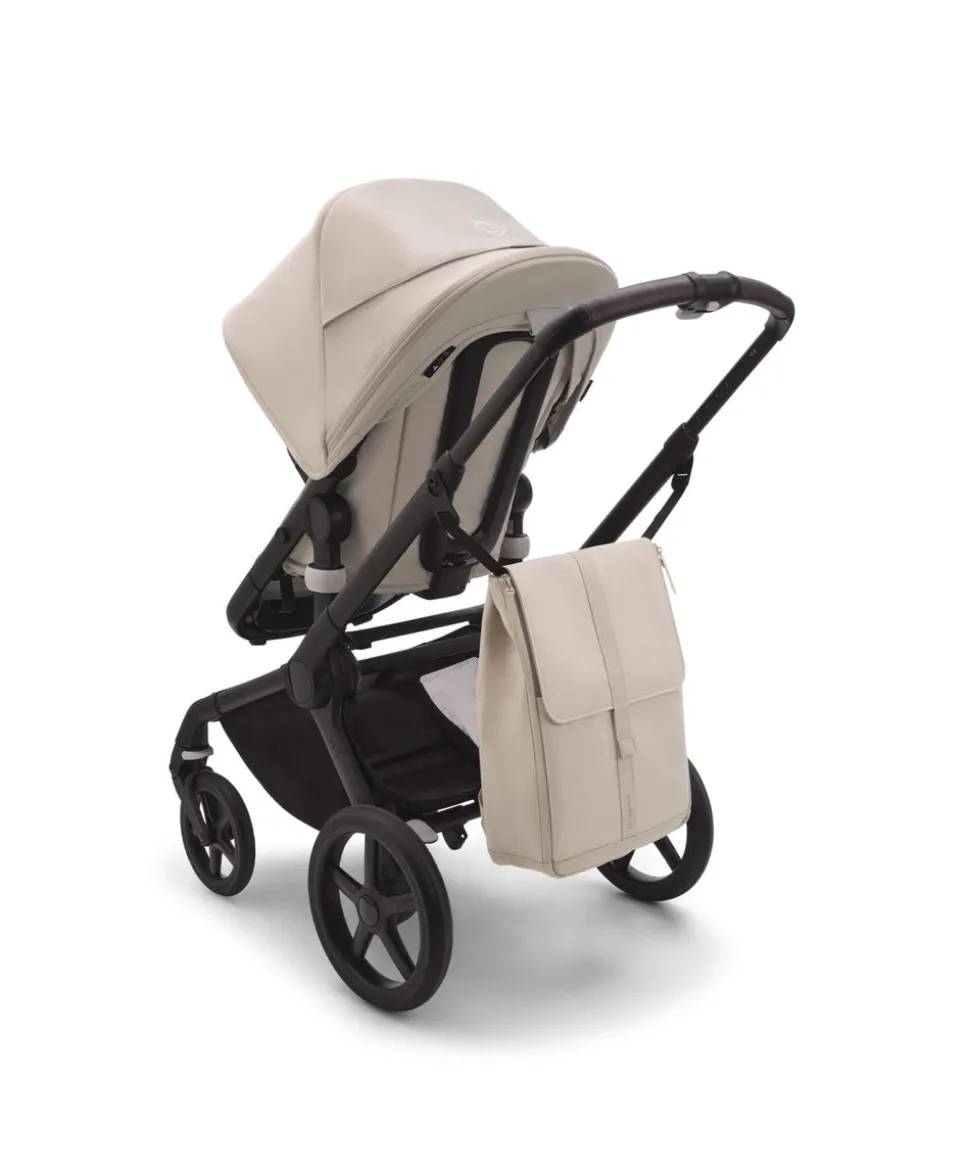 Bugaboo Changing Backpack - Desert Taupe