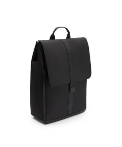 Bugaboo Changing Backpack - Midnight Black