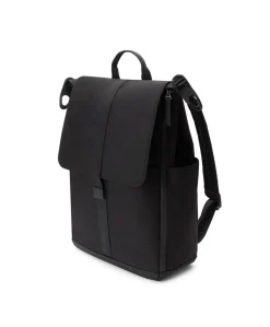 Bugaboo Changing Backpack - Midnight Black
