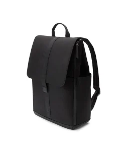 Bugaboo Changing Backpack - Midnight Black